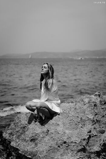 Chantal Colette