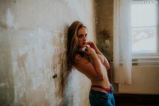 Chantal Colette