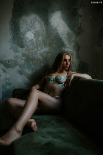 Chantal Colette