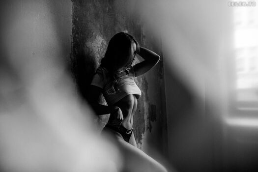 Chantal Colette