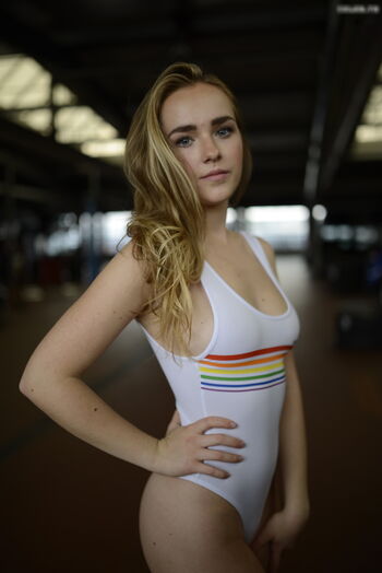 Chantal Colette
