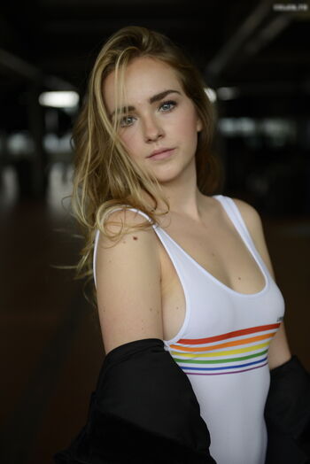 Chantal Colette