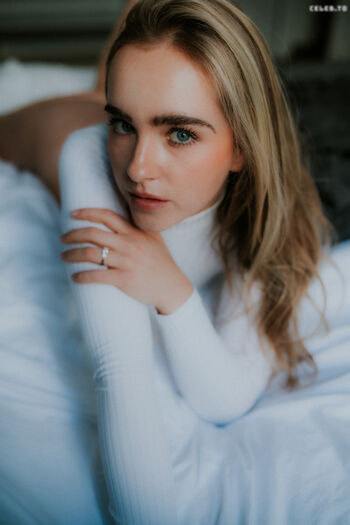 Chantal Colette