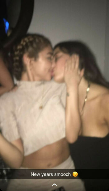 Chantel Jeffries