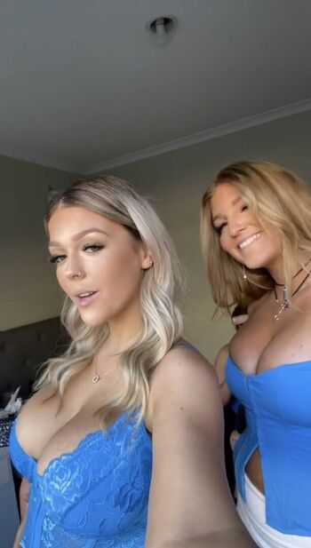 Chantelle A