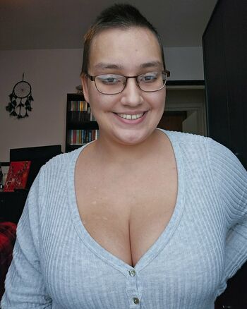 Chantelle Hadden