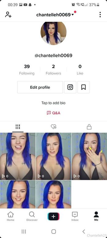 chantelleh2233