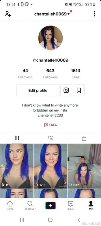 chantelleh2233