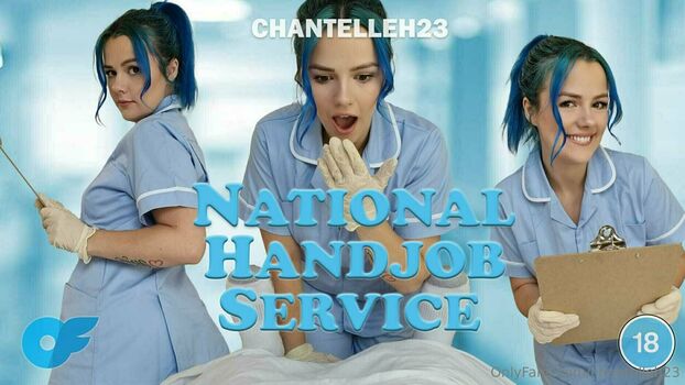 chantelleh23
