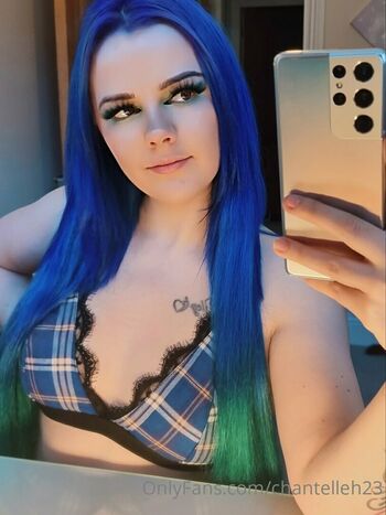 chantelleh23