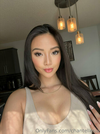 chantellesia