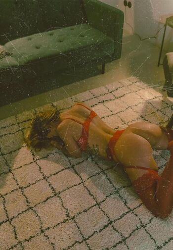 Chanti Snow