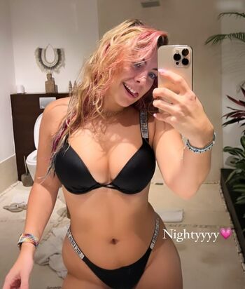 Chany Dakota