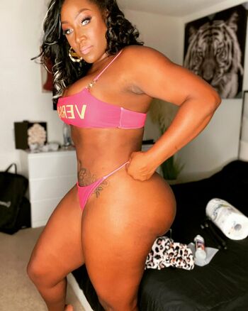 chanyathebody