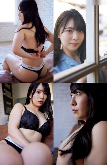 Chanyota