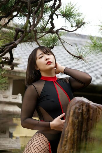 Chanyota