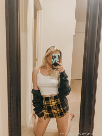 chaospixie69