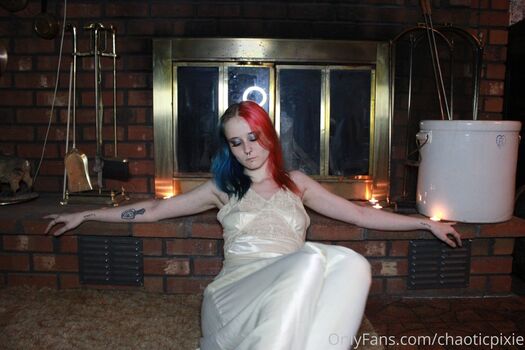 chaoticpixie