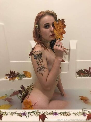chaoticpixie