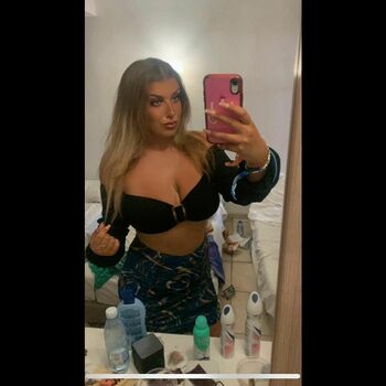 Char_MacXOX