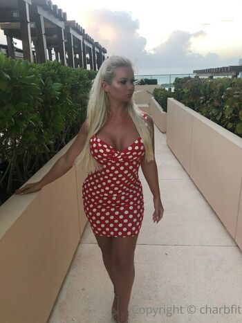 Charbfit