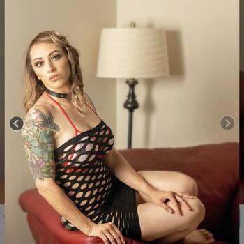charisa_sweetheart