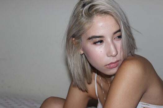 Charisma Kain