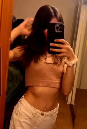Charisma Kain