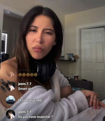 Charisma Kain