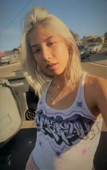 Charisma Kain