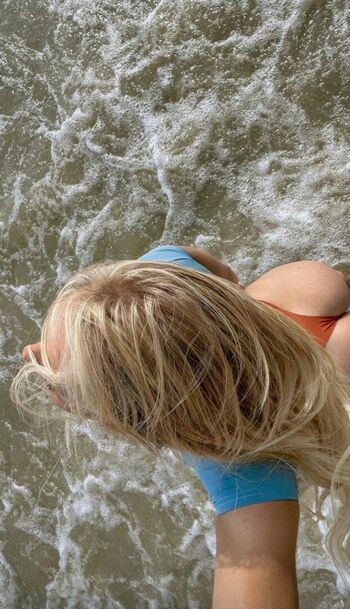 Charity Witt