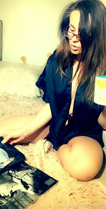 charitycherry_free