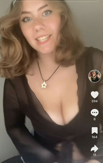 charlbutler_