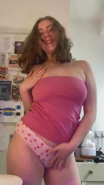 charlbutler_