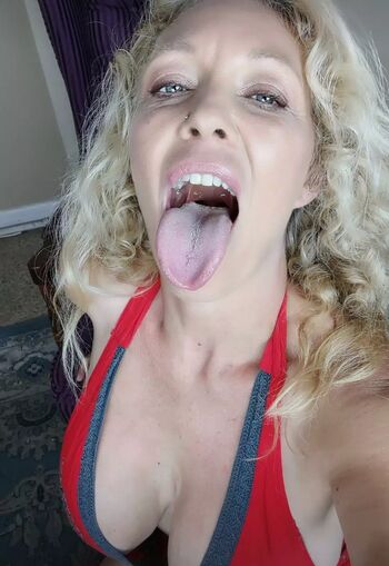 Charlee Chase