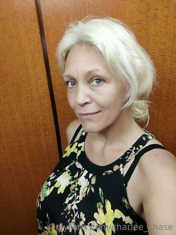 Charlee Chase