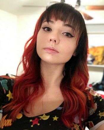 Charleemanderz