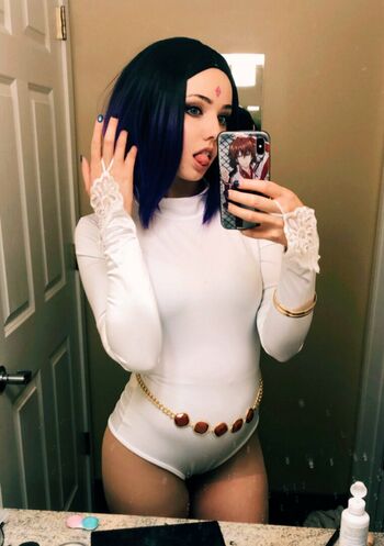 Charleemanderz