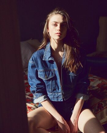 Charleen Weiss