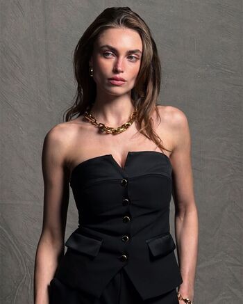 Charleen Weiss