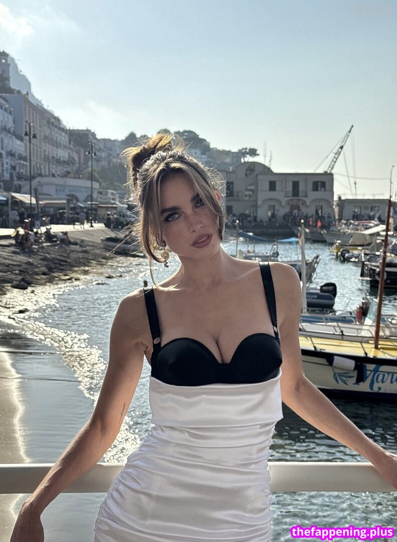 Charleen Weiss