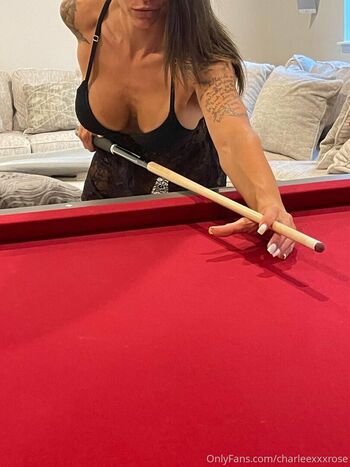 charleexxxrose