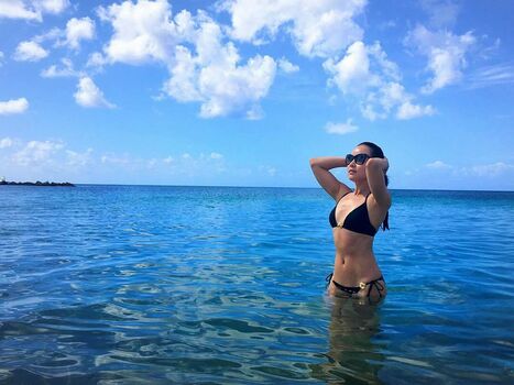 Charlet Chung