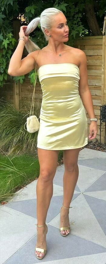 Charley Hull