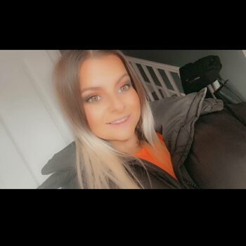 Charley Mairs
