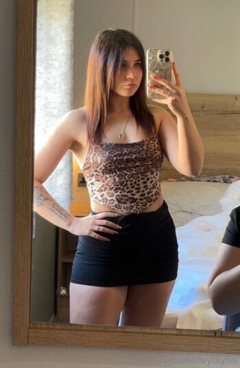 charleytaylss