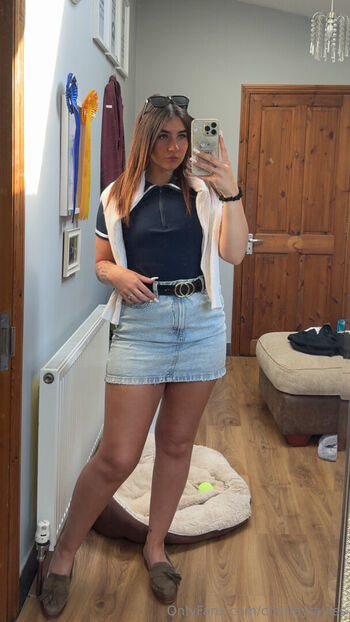 charleytaylss