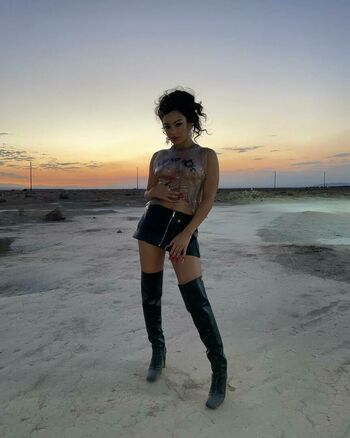 Charli XCX