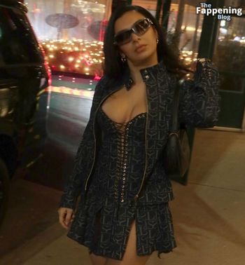 Charli XCX