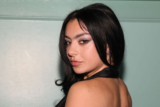 Charli XCX